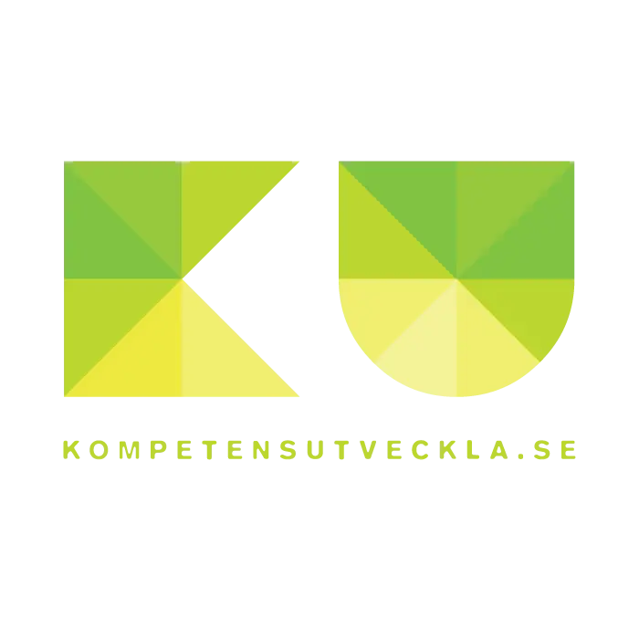 BAS P/U utbildning